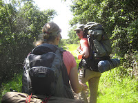 IMG_4838.JPG Photo