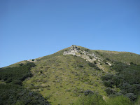 IMG_4841.JPG