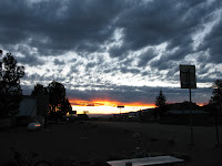 IMG_5189.JPG Photo