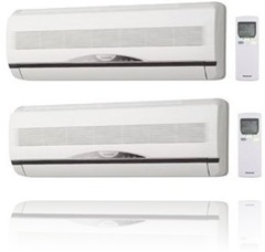 ac ac