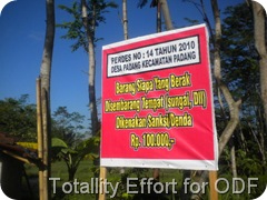 DSCN0902