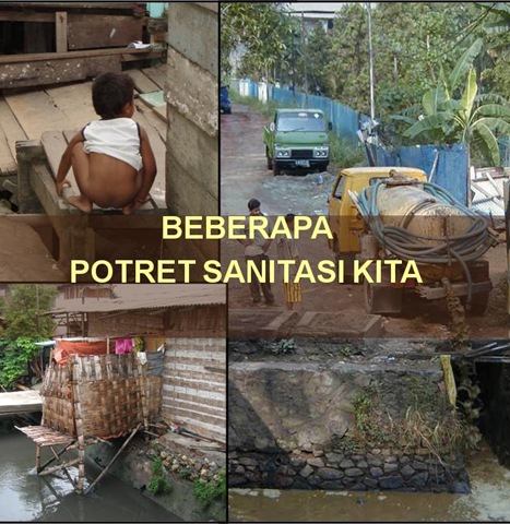 [bEBERAPA_POTRET_SANITASI_KITA[7].jpg]