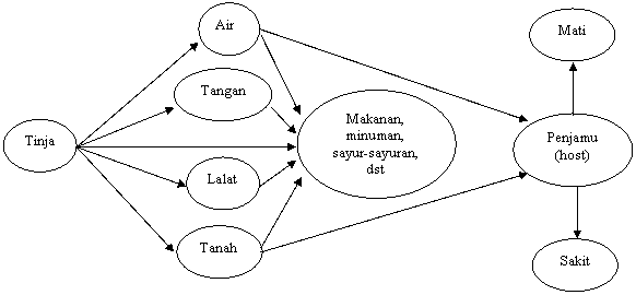 [clip_image00116.gif]