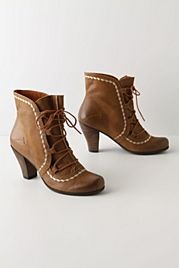 [anth boots 2[5].jpg]