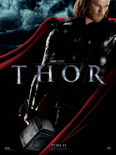 http://lh4.ggpht.com/_GsE3XMF97vo/TVLaJydqHeI/AAAAAAAAAVs/q5BwItpFcu4//Thor-Poster-frances1-600x800.jpg
