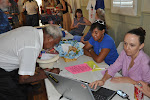 2010-08-02_2785.JPG