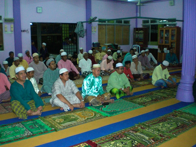 [KENDURI (4)[2].jpg]