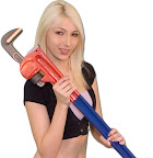 erica-big-wrench.jpg