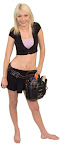erica-standing-toolbelt Black.jpg