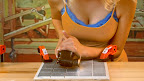Erica using Fein.jpg
