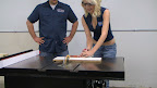 Erica using SawStop.jpg
