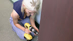 Erica using Drill Top View.jpg