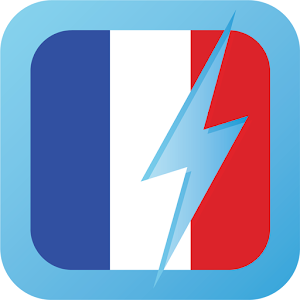 Learn French WordPower