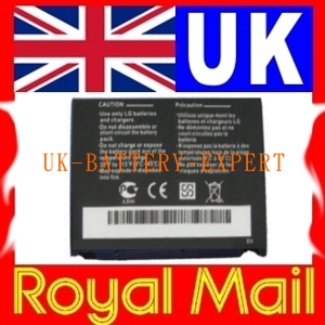 Compare prices and offers BATTERY FOR Samsung SGH-U700,SGH-U700v,SGH-U708,NEW,UK