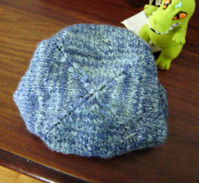 flat hat flat hat