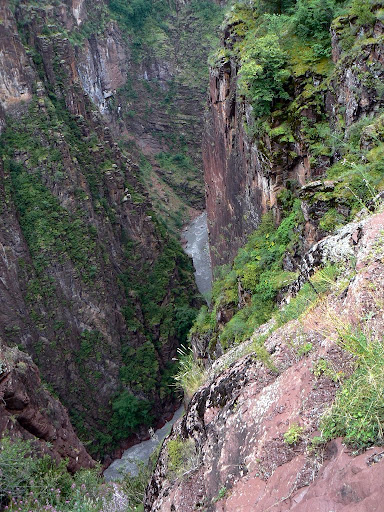 P1040864.JPG