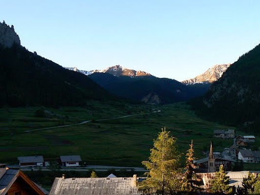 P1040383.JPG