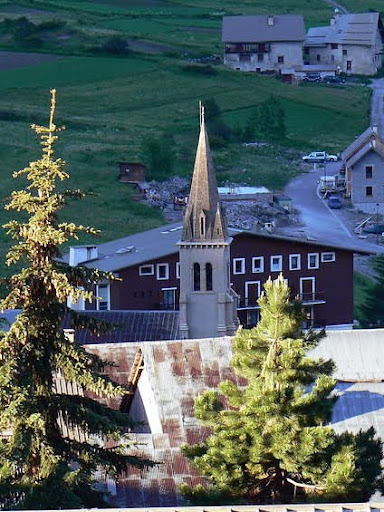 P1040387.JPG