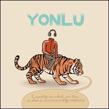 yonlu