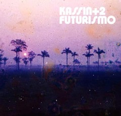 kassin_futurismoOK