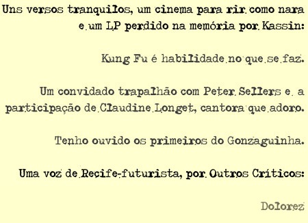 [IND KASSIN copia[8].jpg]