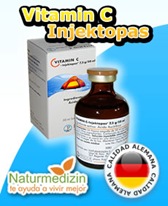 ipass
