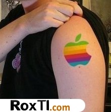 [apple_tat_1[6].jpg]