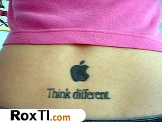 [apple-tattoos[5].jpg]