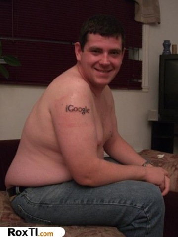 [googletattooside-375x500[5].jpg]