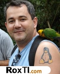 imgphp