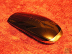 Logitech MX Air_08.jpg