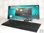Logitech Illuminated Keyboard_01.jpg Logitech Illuminated Keyboard_01.jpg
