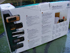 Logitech PureFi Dream_02.jpg