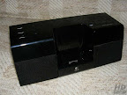 Logitech PureFi Anytime_04.jpg Logitech PureFi Anytime_04.jpg