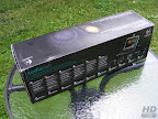 Logitech Audiohub_02.jpg