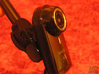 Logitech QuickCam Pro for Notebooks_06.jpg