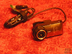 Logitech QuickCam Pro for Notebooks_05.jpg