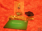 Logitech QuickCam Pro for Notebooks_03.jpg