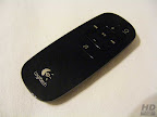 Logitech Z-5_06.jpg