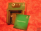 Logitech QuickCam 9000_03.jpg