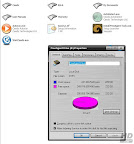 Seagate FreeAgent Go_01.jpg Seagate FreeAgent Go_01.jpg