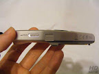 Olympus Digital Voice Recorder_11.jpg