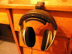 Sennheiser HD595_09.jpg