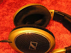 Sennheiser HD595_13.jpg