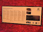 Logitech Cordless Mediaboard Pro_02.jpg