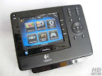 Logitech Harmony 1100_05.jpg
