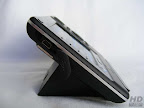 Logitech Harmony 1100_06.jpg