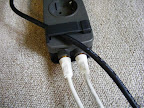 Philips Powercord_08.jpg