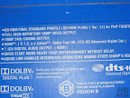 Sharp Aquos BD-HP21SB_03.jpg Sharp Aquos BD-HP21SB_03.jpg