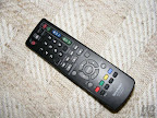 Sharp Aquos BD-HP21SB_06.jpg